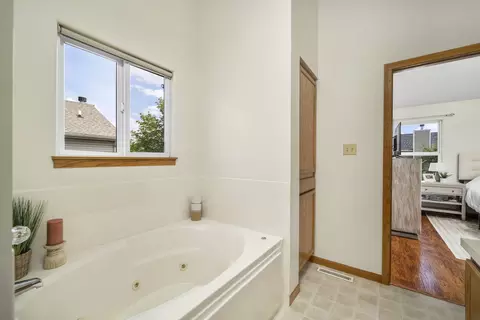 7514 Red Oak Dr, Plainfield, IL 60586 photo 25