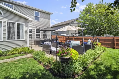 7514 Red Oak Dr, Plainfield, IL 60586 photo 34