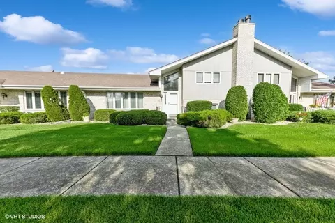 17834 Maryland Ct #23, Orland Park, IL 60467