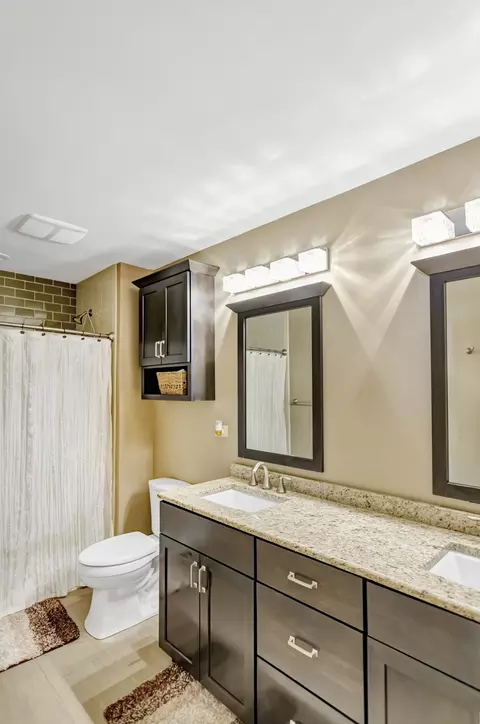 1809 Arbor Gate Dr, Plainfield, IL 60586 photo 17