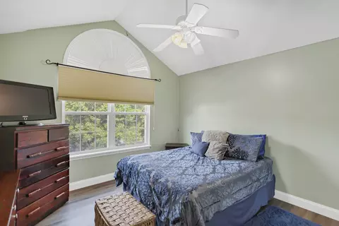 1809 Arbor Gate Dr, Plainfield, IL 60586 photo 14