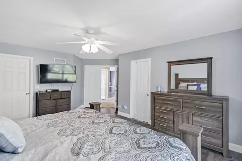 1809 Arbor Gate Dr, Plainfield, IL 60586 photo 12