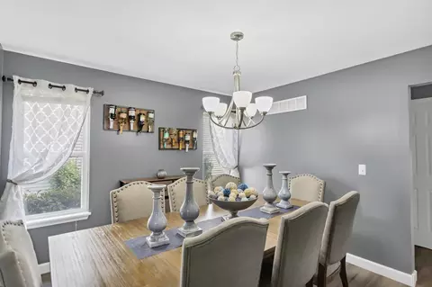 1809 Arbor Gate Dr, Plainfield, IL 60586 photo 7