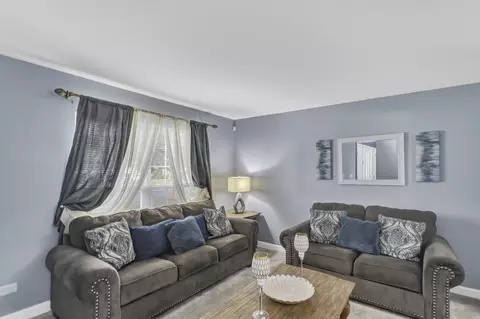 1809 Arbor Gate Dr, Plainfield, IL 60586 photo 5
