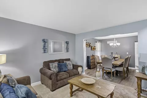1809 Arbor Gate Dr, Plainfield, IL 60586 photo 6