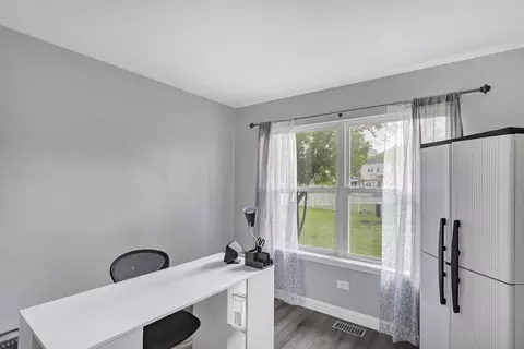 1809 Arbor Gate Dr, Plainfield, IL 60586 photo 11