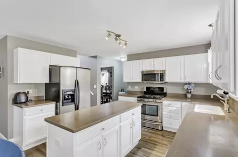 1809 Arbor Gate Dr, Plainfield, IL 60586 photo 9
