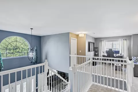 1809 Arbor Gate Dr, Plainfield, IL 60586 photo 19