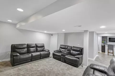 1809 Arbor Gate Dr, Plainfield, IL 60586 photo 20