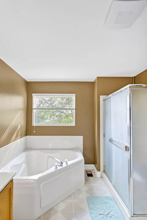 1809 Arbor Gate Dr, Plainfield, IL 60586 photo 13