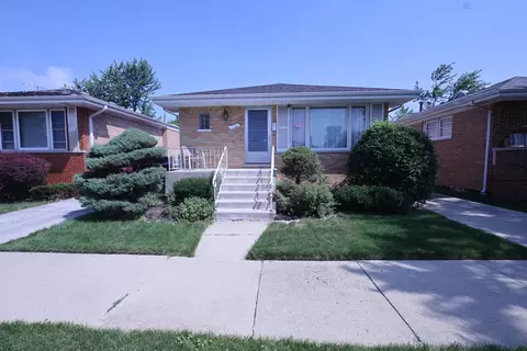 3734 W 76th St, Chicago, IL 60652