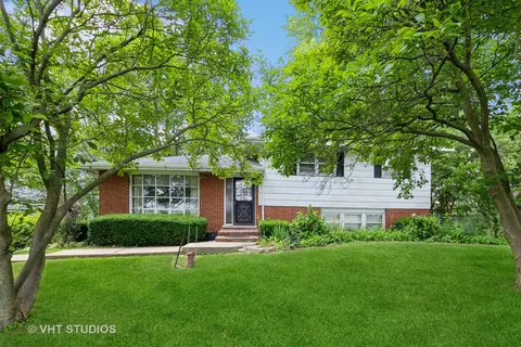 11415 W 167th St, Orland Park, IL 60467