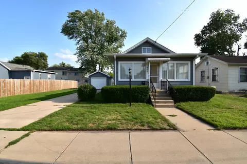 809 W Lafayette St, Ottawa, IL 61350