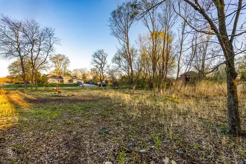 13311 S Adsit Rd, Palos Park, IL 60464