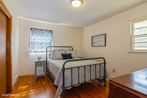 705 Bourn St, Harvard, IL 60033 photo 8