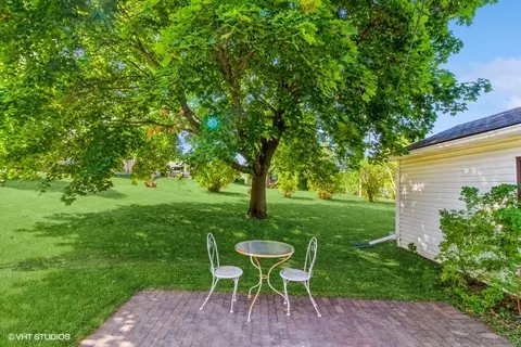 705 Bourn St, Harvard, IL 60033 photo 12