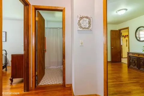 705 Bourn St, Harvard, IL 60033 photo 10
