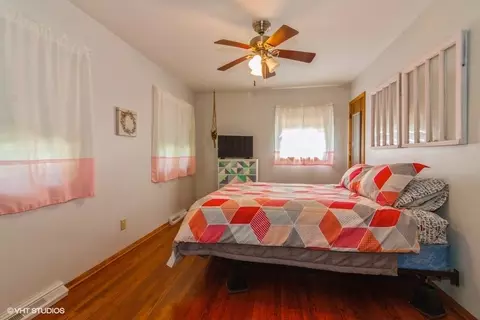 705 Bourn St, Harvard, IL 60033 photo 7