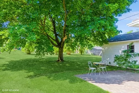 705 Bourn St, Harvard, IL 60033 photo 14