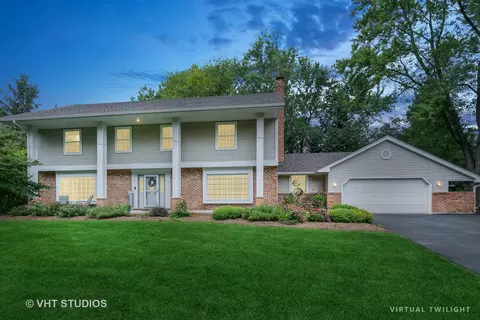 5 N452 Fence Rail Ct, Saint Charles, IL 60175