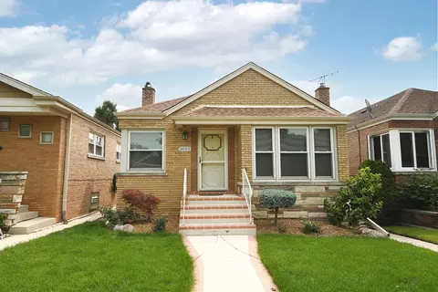 5055 S Leamington Ave, Chicago, IL 60638