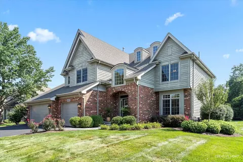 0 N023 Forbes Dr, Geneva, IL 60134