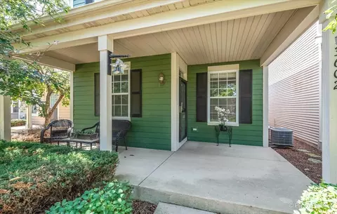3602 Hyde Park Ct, Elgin, IL 60124 photo 3