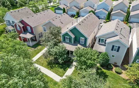 3602 Hyde Park Ct, Elgin, IL 60124 photo 7