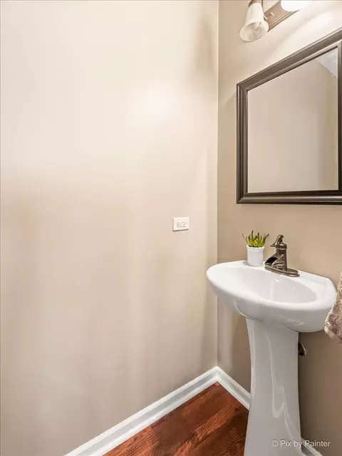 3602 Hyde Park Ct, Elgin, IL 60124 photo 19