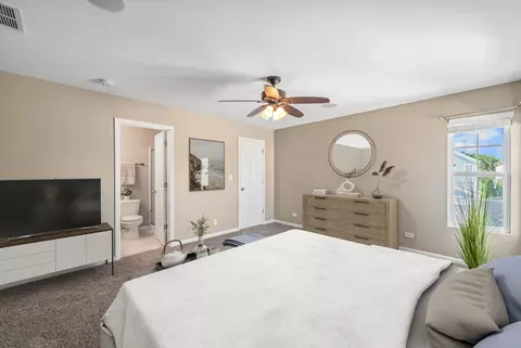 3602 Hyde Park Ct, Elgin, IL 60124 photo 22