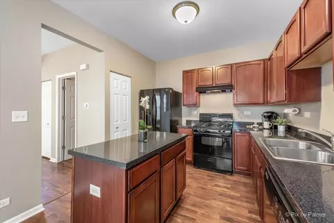 3602 Hyde Park Ct, Elgin, IL 60124 photo 16