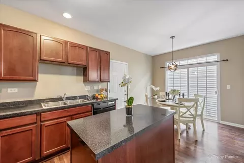 3602 Hyde Park Ct, Elgin, IL 60124 photo 14