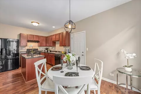 3602 Hyde Park Ct, Elgin, IL 60124 photo 18