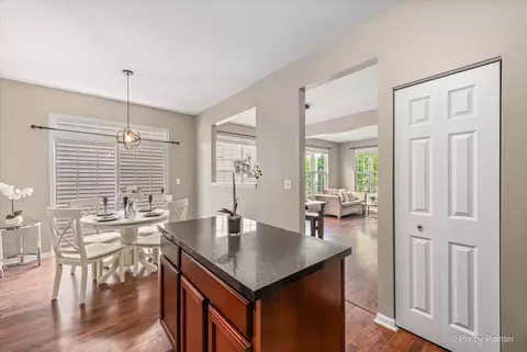 3602 Hyde Park Ct, Elgin, IL 60124 photo 15