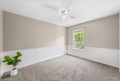 3602 Hyde Park Ct, Elgin, IL 60124 photo 26