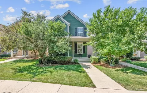 3602 Hyde Park Ct, Elgin, IL 60124 photo 2