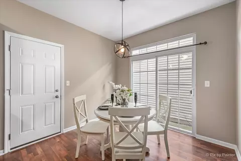 3602 Hyde Park Ct, Elgin, IL 60124 photo 17