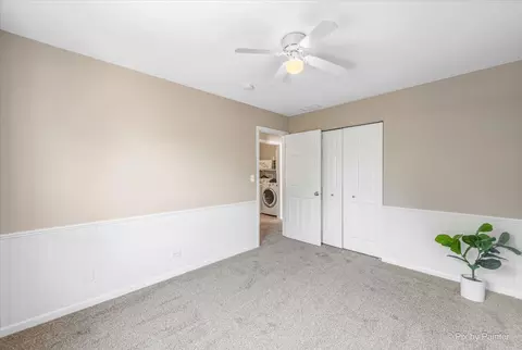 3602 Hyde Park Ct, Elgin, IL 60124 photo 27