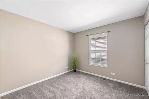 3602 Hyde Park Ct, Elgin, IL 60124 photo 28