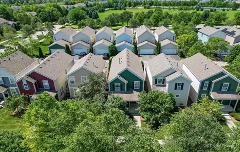 3602 Hyde Park Ct, Elgin, IL 60124 photo 31