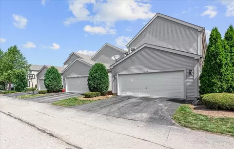 3602 Hyde Park Ct, Elgin, IL 60124 photo 30
