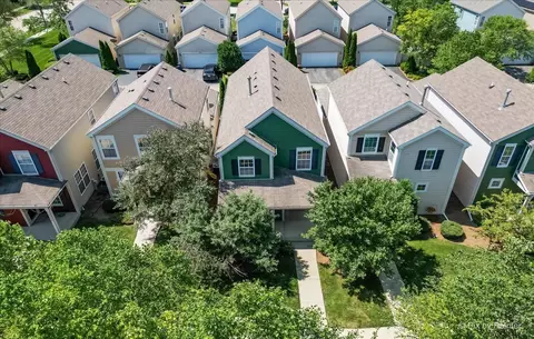 3602 Hyde Park Ct, Elgin, IL 60124 photo 6