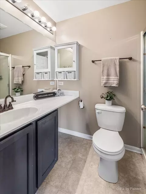 3602 Hyde Park Ct, Elgin, IL 60124 photo 24