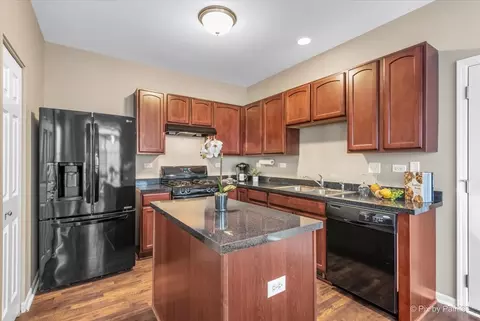 3602 Hyde Park Ct, Elgin, IL 60124 photo 13