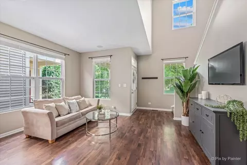 3602 Hyde Park Ct, Elgin, IL 60124 photo 10