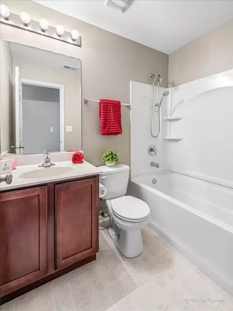3602 Hyde Park Ct, Elgin, IL 60124 photo 25