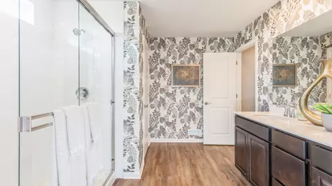 121 S Devoe Dr, Oswego, IL 60543 photo 9