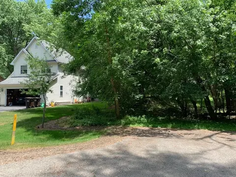 Lot 6 Elmwood Avenue, Crystal Lake, IL 60014