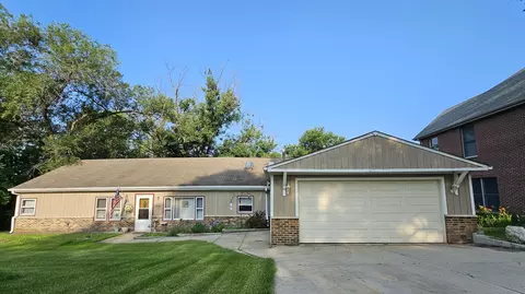 15614 112th Ct, Orland Park, IL 60467