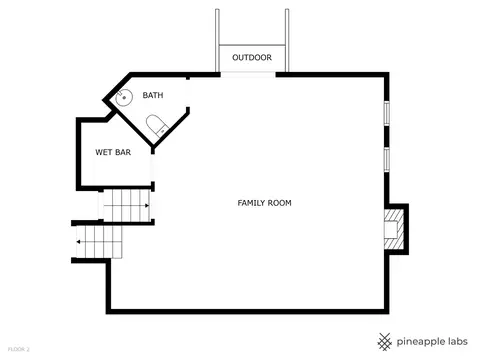 1011 E Bailey Rd, Naperville, IL 60565 photo 34